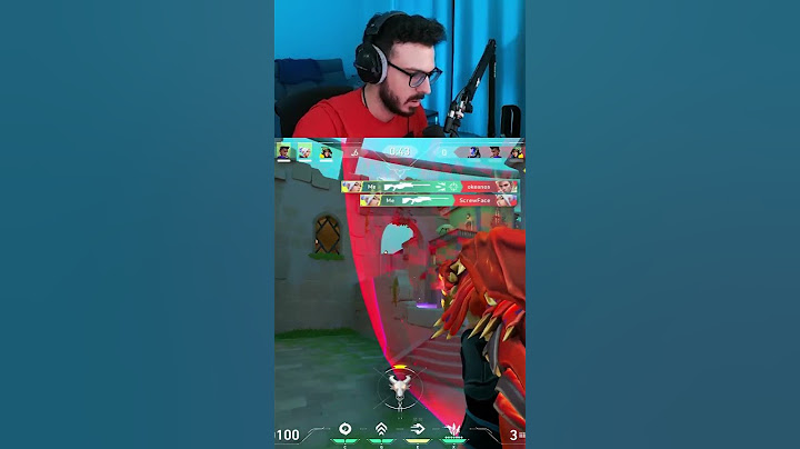 It is Impossible to ACE in this game...