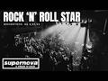 'Rock 'N' Roll Star' by Supernova - A Tribute to Oasis (Live 2/25/26)