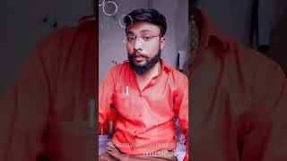 Miloge jo tum to batayenge hum Bahut pyar karte hain tumko sanam