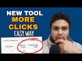 Make Money With Affiliate Marketing Now 2022 ( Use This New Tool )