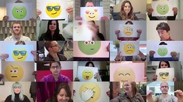 How to send a free message over internet using Skype in Messaging for Windows 10 PCs