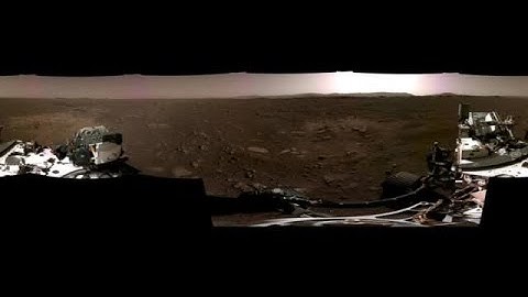 NASA