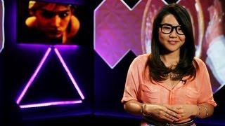 [Teaser] MTV K Top 10 Countdown Episode 4