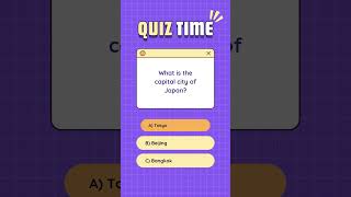 Most Repeated MCQ in Exams🔥Comment your answer 👇#MCQs #FPSC #SPSC #OnePaper #gk #shorts #viral #upsc