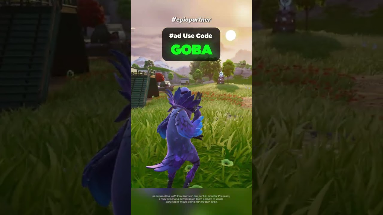 Where Are Unstable Exotic Weapons Hiding in Fortnite?