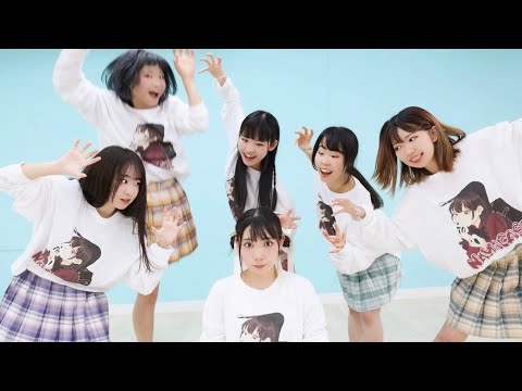 【大好きな踊サブのみんなと】光線チューニング  踊ってみた