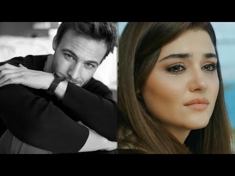 Kerem EXPLOTA Condición