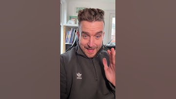 Teachmate is saving teachers over 10 hours a week with so many admin tasks and helping them create