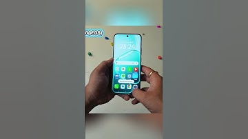 OPPO F31 5G - Best Settings and Features Explained in Hindi #ytshorts