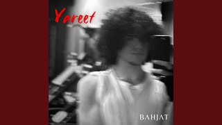 Yareet