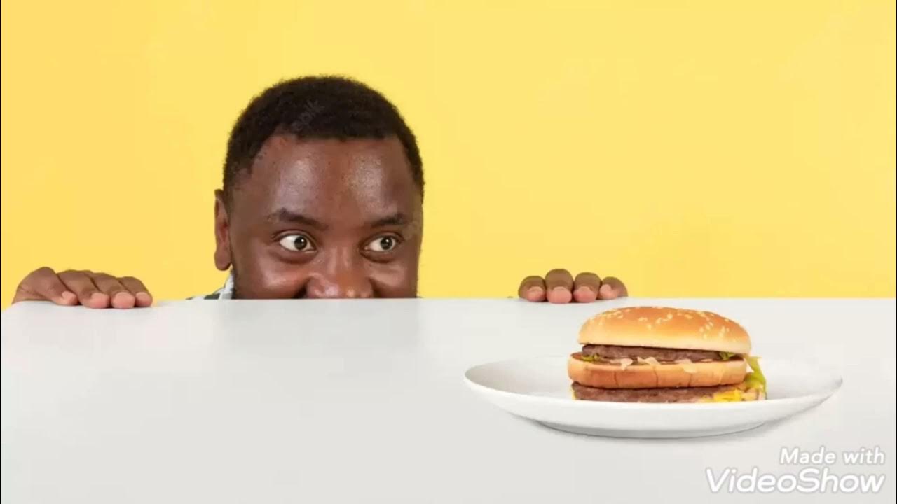 Black hungry. Black hungry. Black owned. (junk zero). Песня с оранжевой обложкой.