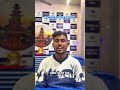 Kudos to Afroj Ansari for his PTE success! 🌟Your hard work paid off, & so can yours #expertbirgunj