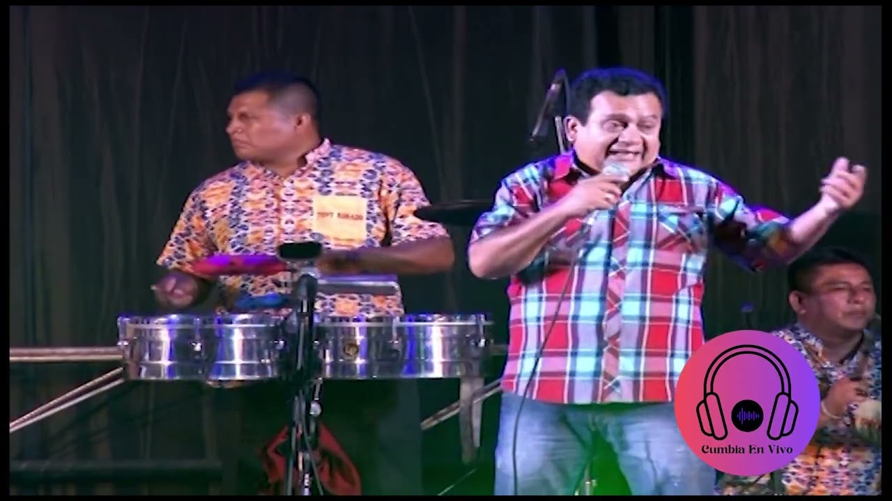 El Amor es Así - Tony Rosado