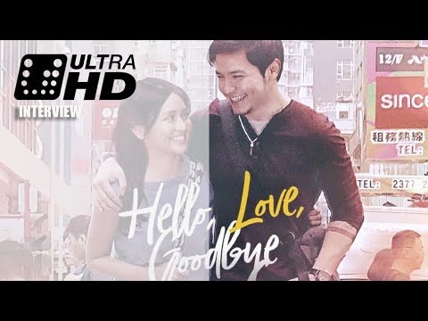 hello,-love,-goodbye-(-full-2019)-|-star-cinema---drama-list-2019-full-movie-(interview)