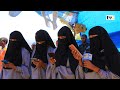 Muhaadara Maaddaa Haraashi Markazul Imaan Magaalaa Qobboo K 3ffaa 