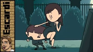 Make A Wish, Son. Spanish Fandub