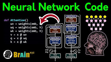 Create ChatGPT | DeepSeek From Scratch in 40 Minute