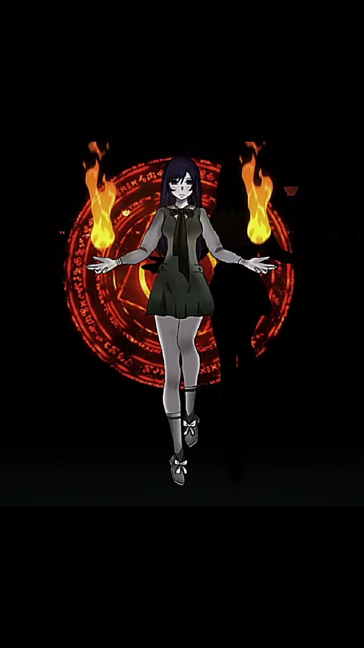 faill^⁠.⁠_⁠.⁠^ #sakurashorts #sakuraschoolsimulator #sakurachannel