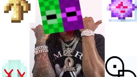 2b2t.org - King Von Of 2b2t Crystal PvP (Future Client, Zori.Club) (jake paul won)