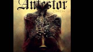 Watch Antestor All Towers Must Fall video