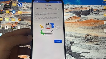 play store server error fix ! verify your phone number ! this may take a few moments fix play store