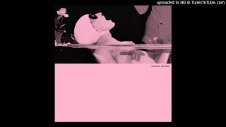 Puce Mary - No Memory