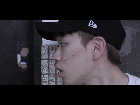 2017輔大資管迎新宿營宣傳片