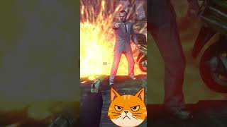 Worst Pee To Pee EVER Hitman: Absolution Shorts #shorts #hitman