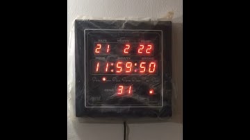 Palindrome and Ambigram