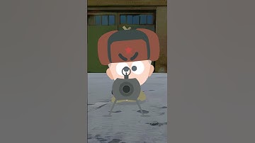 Hell Let Loose_"PTRS-41" (Animation)