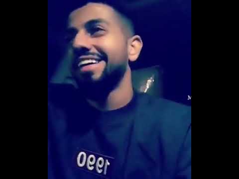 قصة عمري محمد الشحي و عادل ابراهيم 2018 سناب الشحي