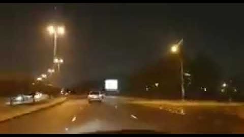 تلاوه نادره و عطره لشيخ القارئ سعد الغامدي (امن هو قانتاً آناء الليل ساجد وقائما)