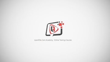 آموزش کد کپچا در ASP.NET