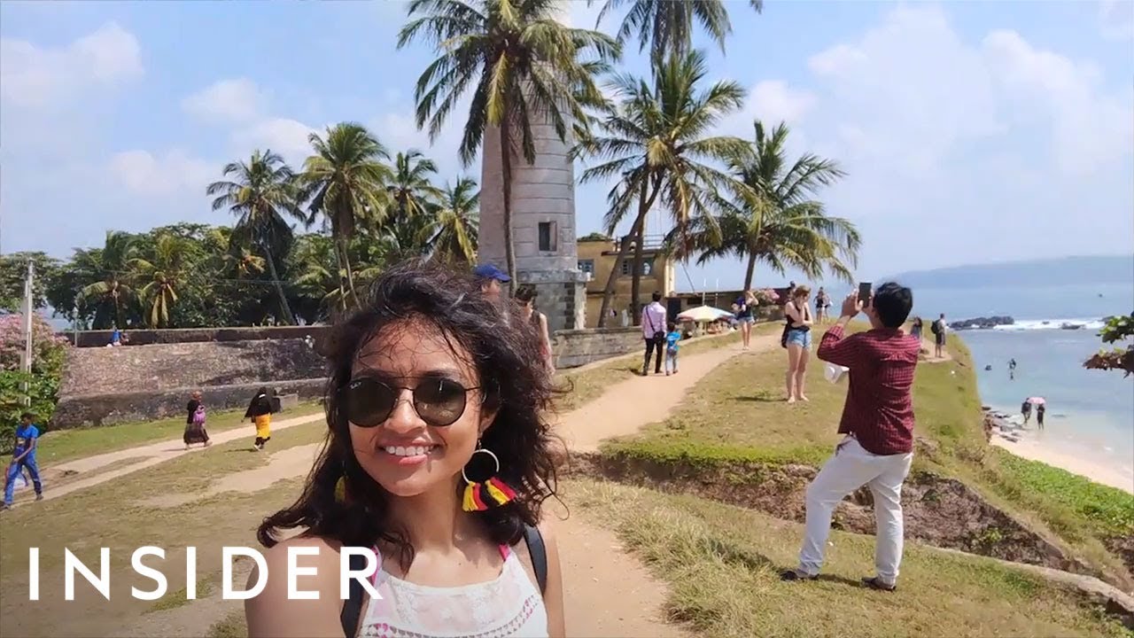 Why Sri Lanka Is The No 1 Country To Travel To In 2019 YouTube why-sri-lanka-is-the-no-1-country-to-travel-to-in-2019-youtube