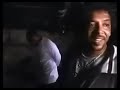 Capture de la vidéo Tha Eastsida'z Full Movie 🍿🎥 - Snoop Dogg Tray Dee #Snoopdogg #Movie #Hiphop #Rap