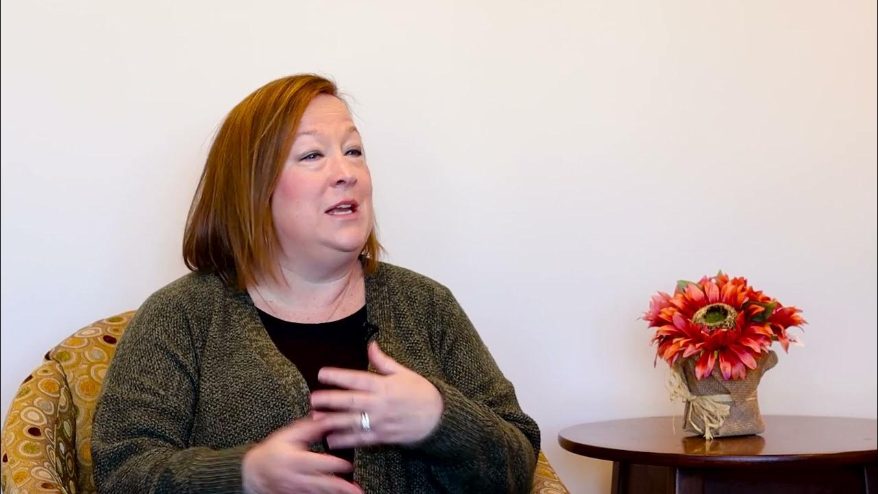 How much does Divorce Mediation cost? YouTube