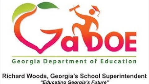 K-8 Computer Science Sizzle video