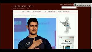 Java, JSP And MySQL Project On Online News Portal System