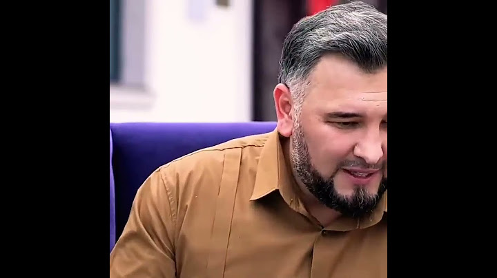Sardor Rahimxon - Bizni ishdan "Kir Qidirmang" #sardorrahimxon #ajr #ehson #yurakamri_saxovati