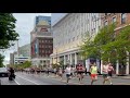 Buffalo Marathon
