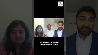 Agile Vs Waterfall Which Is Best For Your Project?