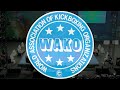 D Tairova UZB v M Strzelecka POL World Combat Games 2023