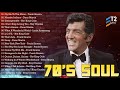 Old Soul Music Of The 50&#39;s 60&#39;s 70&#39;s - Nat King Cole, Frank Sinatra, Dean Martin, Louis Armstrong