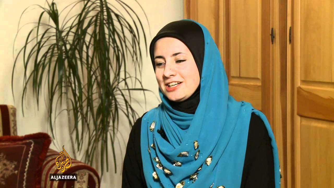 المحكمة الأوروبية: يجب عدم ترحيل أبو حمزة إلى سوريا - الجزيرة البلقان