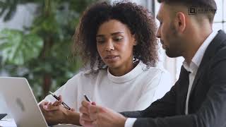 How Do I Know if I Am Exempt From Federal Withholding?