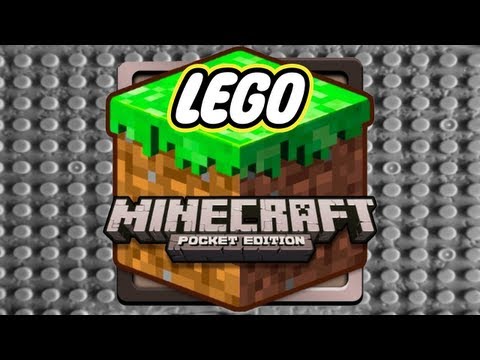 Youtube Lego City Mod Apk