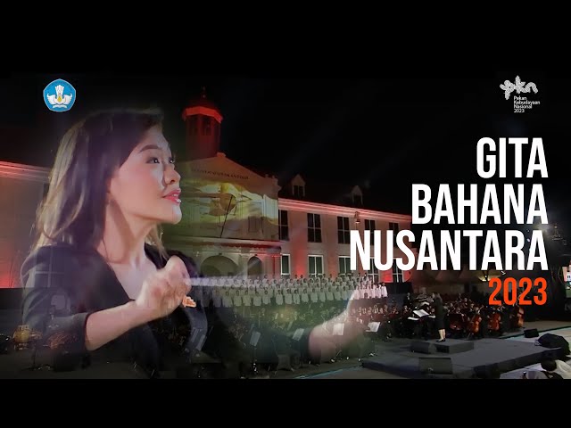 Konser Gita Bahana Nusantara 2023 class=