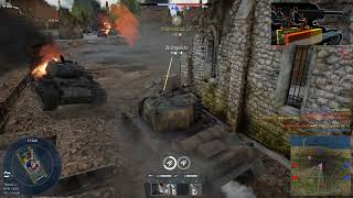 8   War Thunder 2024 08 29   22 21 39 68 Dvr