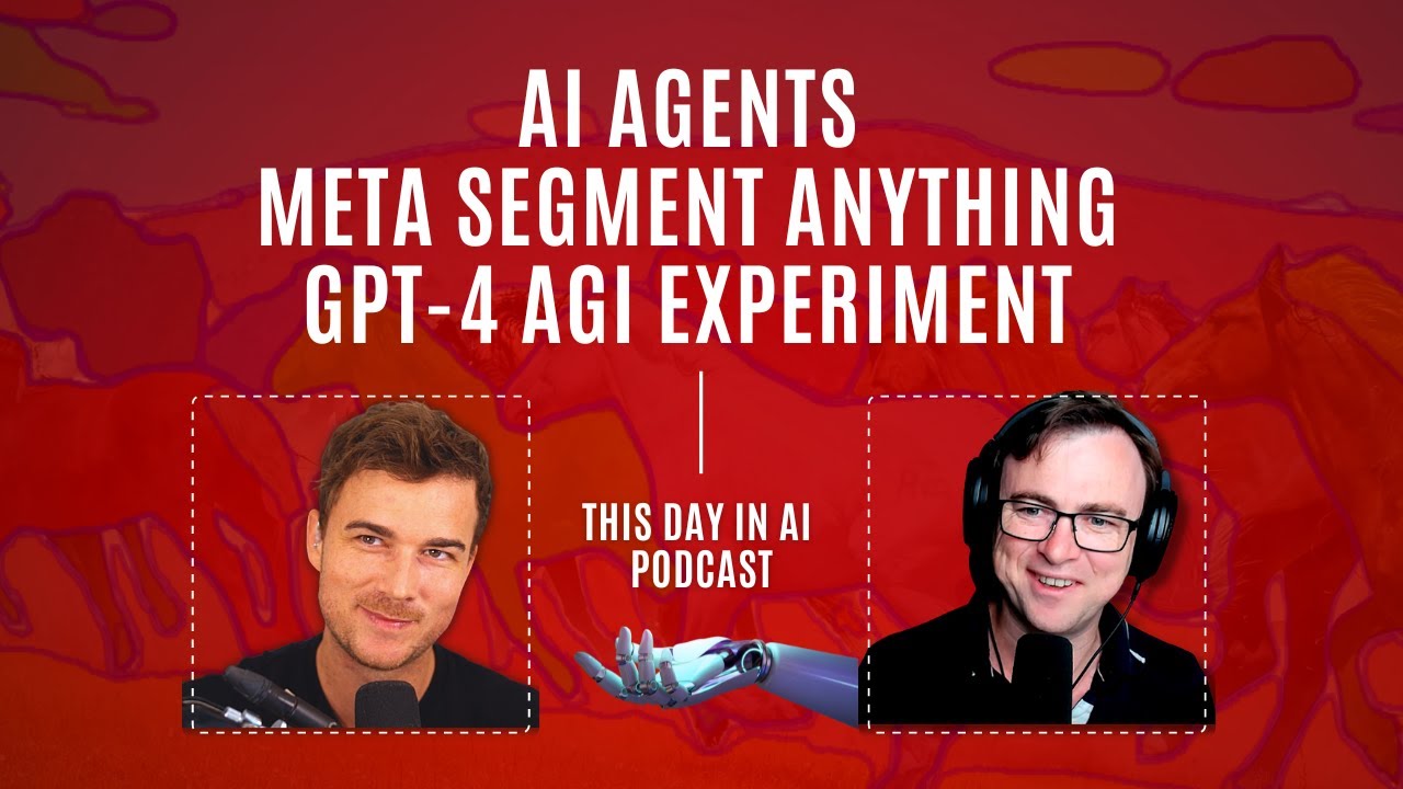 AI Agents AI Bill Of Rights Meta s Segment Anything E09 YouTube ai-agents-ai-bill-of-rights-meta-s-segment-anything-e09-youtube