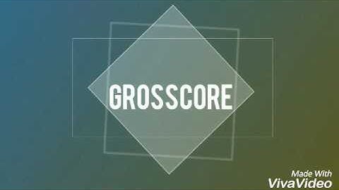 Tibiame Solahmar Quest (Rognarak) - W20